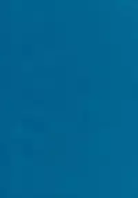 (C76) [MOON RULER (Tsukino Jyogi)] Nama-Shibori PEACH FIZZ (Fresh Precure!) [Decensored]