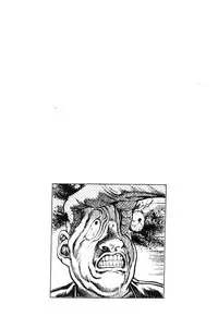 [Maeda Toshio] Kikou Jinruiden Body Vol.2
