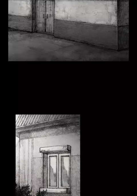 House of Dolls Ch.0-16