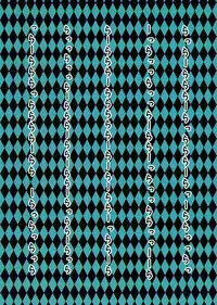 (Reitaisai 12) [Ra-raradan (Ouka)] Touhou Paradise Vol. 2 (Touhou Project)