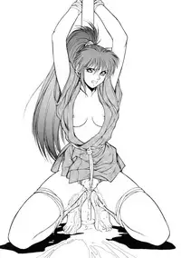 [Human High-Light Film] Human High-Light Film