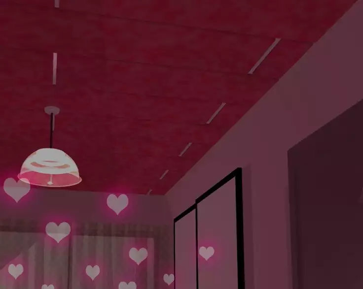 Urusei Yatsura Nuki TN