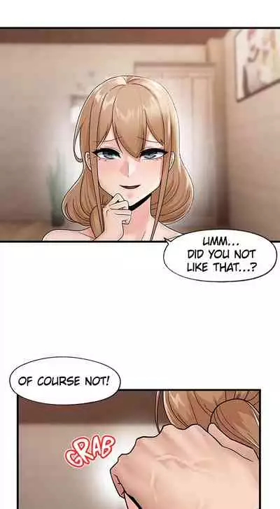 [KAMADI, OneDollar, Grilled Mero] Absolute Hypnosis in Another World (1-18) [English] [Ongoing]