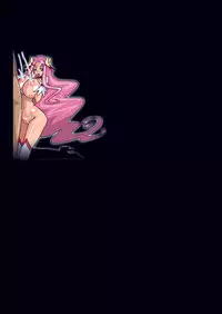 [Studio Mizuyokan (Higashitotsuka Rai Suta)] SMILE PARTY HYPER! (Smile Precure!) [Digital]