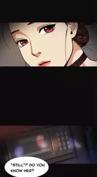 By Chance Ch.1-12 (English) (Ongoing)