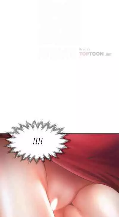 【周五连载】渴望:爱火难耐（作者：Appeal&格子17） 第1~19话