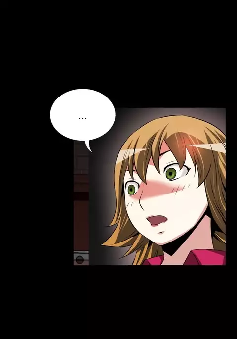 Love Parameter Ch.1-61