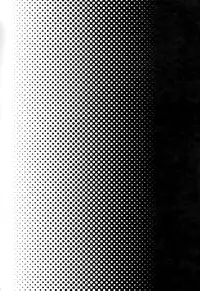 (C87) [Renai Mangaka (Naruse Hirofumi)] Prinz Eugen to Arashi no Yoru (Kantai Collection -KanColle-)