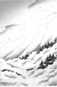 Yousei Settai - Aiyoku no Yukemuri Ryojou | 幼性接待 愛欲的溫泉湯煙旅情