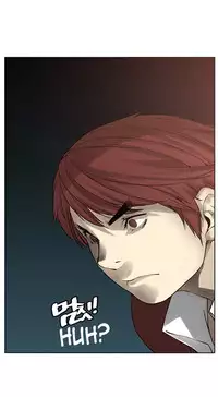 Best Friend Girlfriend Ch.1-15 (English) (Ongoing)