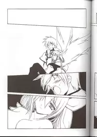 [Ponbiki-ya] Type C (ggx)