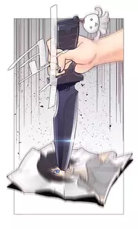 HouseHold Affairs 【卞赤鲤个人汉化】1~20话（持续更新中）