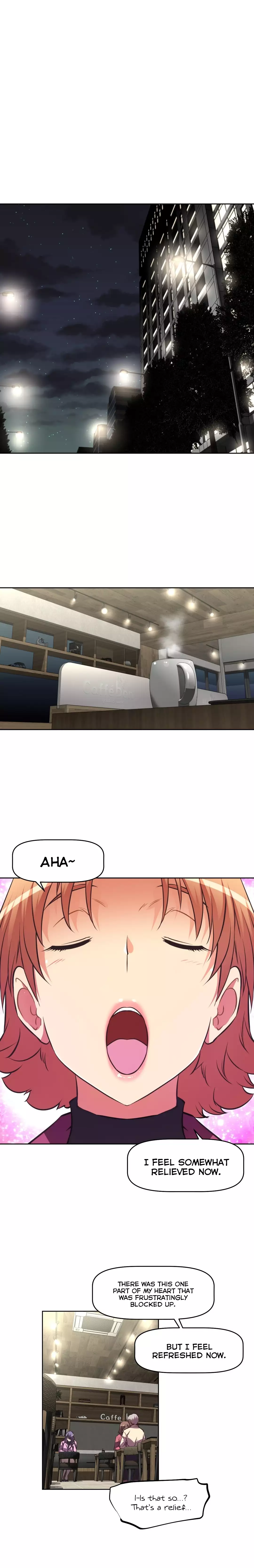 Brawling Go Ch.76-115