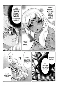 [Seguchi Takahiro] Ore Tama | My Balls Ch. 1-41 (Complete) + Extras [English]