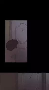 [Mr. Byeong-Su] Cohabitation Ch.1-33 (English) (Ongoing)