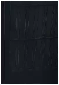 (C92) [Monaka Udon (Monikano)] Kuchikukan Ushio Shissou Houkokusho (Kantai Collection -KanColle-)