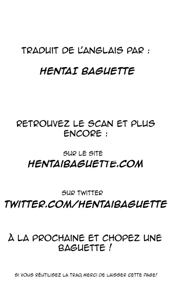 Pizza to Shoujuu Pizza and the Little Bully