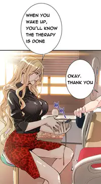 [Gyuo] Kill the Dead Bastard Ch.0-15 (English) (Ongoing)