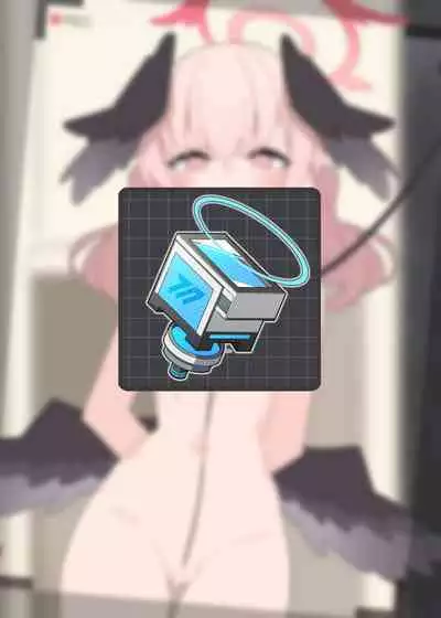 Koharu Kyousei Ingo Tattoo