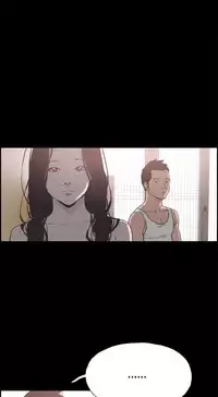 [Mr. Byeong-Su] Cohabitation Ch.1-51 (English) (Ongoing)