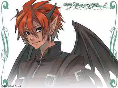 Cool-B Vol.28 2009-11