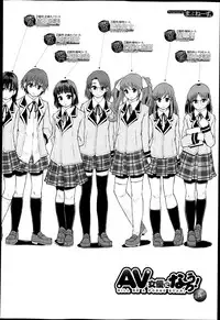 BUSTER COMIC 2013-05