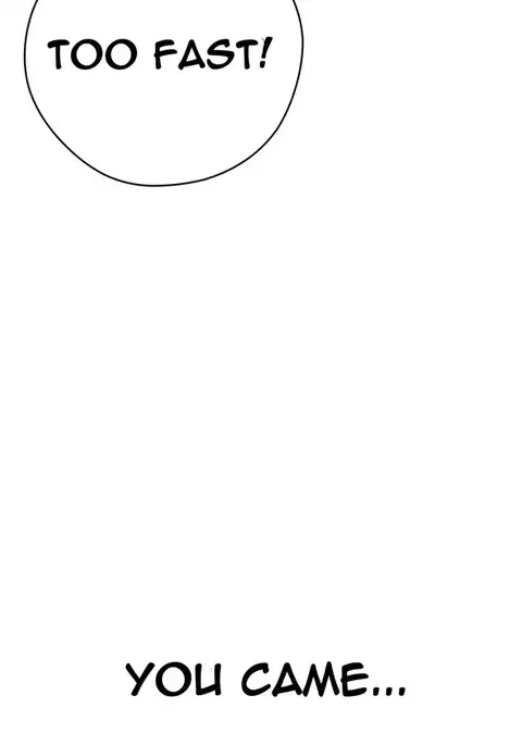 Perfect Half Ch.1-17