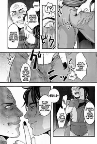 (SUPER24) [XXkorori (Ko Tora)] Temee Nanka Shinjimae | Just Fucking Die (Dark Avengers) [English] [Something-or-Other]