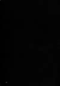 (C66) [Aruto-ya (Suzuna Aruto)] Mikisy Vol. 5 (One Piece)