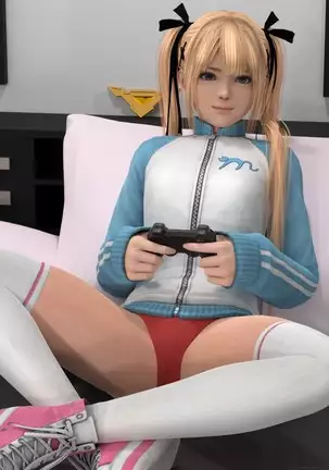 Pixiv_Artist_Photonlanccer_id43450166