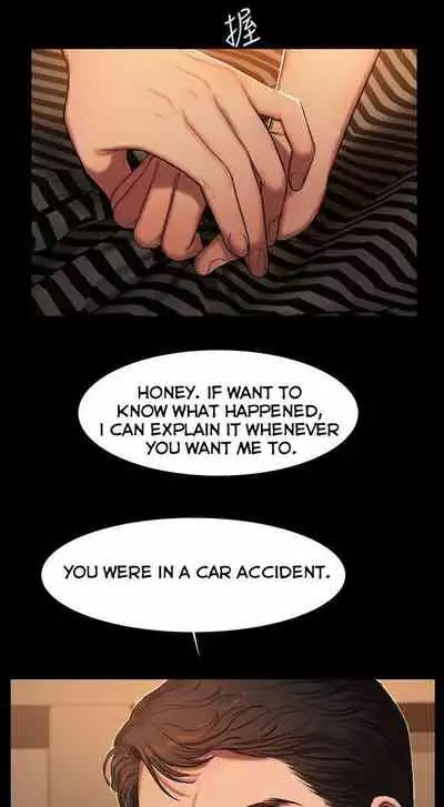 [Updating] Run Away Ch.21/? [English] [Hentai Universe]