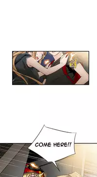 [Gyuo] Kill the Dead Bastard Ch.0-15 (English) (Ongoing)