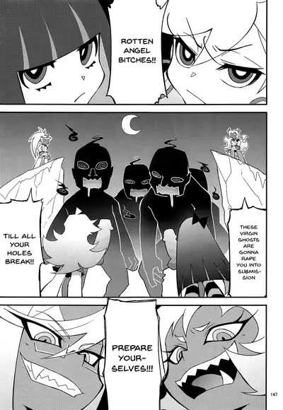 CHIBIKKO KINGDOM Collection.01