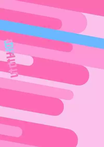 Yuri Ranbou Sareru Inma Soushuuhen | A Succubus Ravaged By Yuri Compilation