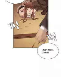 By Chance (Ep. 1-30) [English]