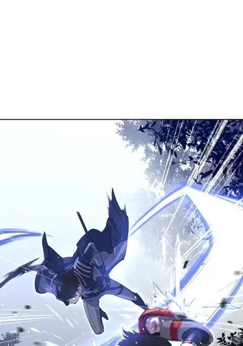 Perfect Half Ch.1-11