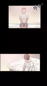 [Mr. Byeong-Su] Cohabitation Ch.1-49 (English) (Ongoing)