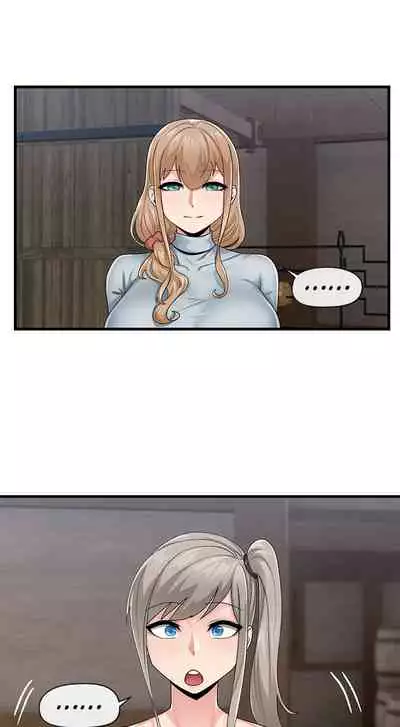 [KAMADI, OneDollar, Grilled Mero] Absolute Hypnosis in Another World (1-22) [English] [Ongoing]