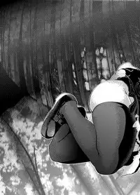 [KAKERU] "Chinure Warashi" Dai Ni Wa ~Kakunin~