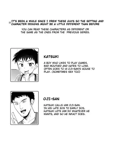 Festivals are all about xxx!