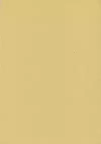 (C67) [Leaf Party (Nagare Ippon)] Lele Pappa Vol. 7 (To Heart)