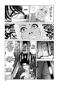 [Yamamoto Hideo, Koshiba Tetsuya] Enjo Kousai Bokumetsu Undou | Campaign to Eradicate Schoolgirl Prostitution [English] [Illuminati-Manga]