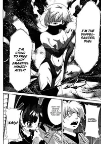 [Seguchi Takahiro] Ore Tama | My Balls Ch. 1-41 (Complete) + Extras [English]