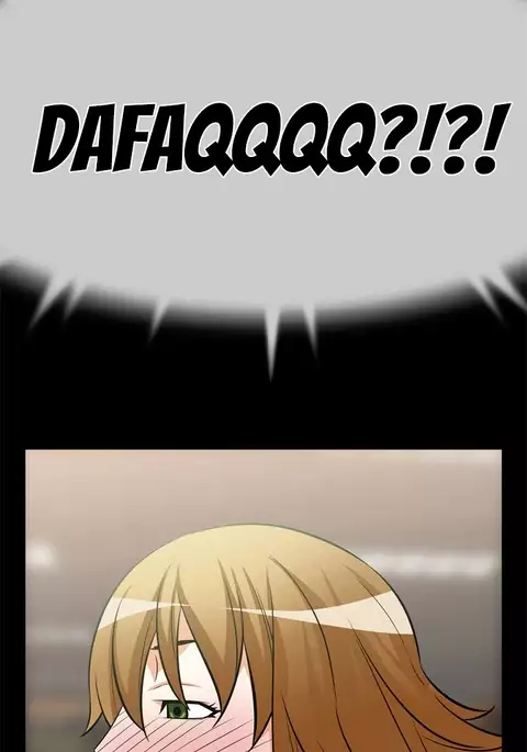 Love Parameter Ch.1-53