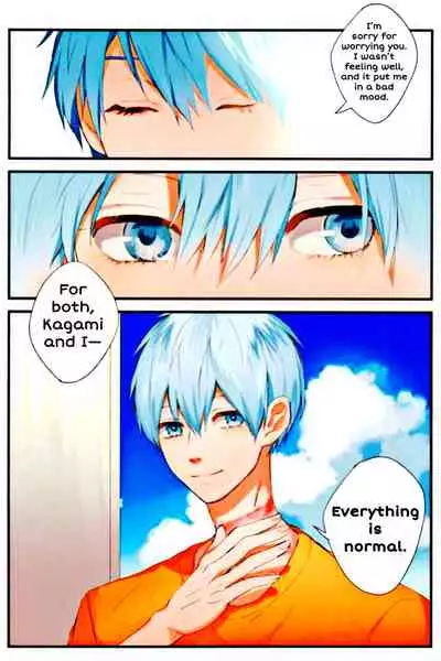 Whose Hand Pulls the Collar