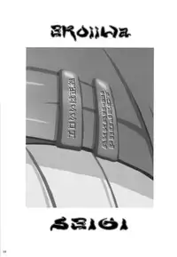 (C74) [AKKAN-Bi PROJECT (Yanagi Hirohiko)] Ero ii wa Seigi (To LOVE-Ru) [Chinese] [黑条汉化]