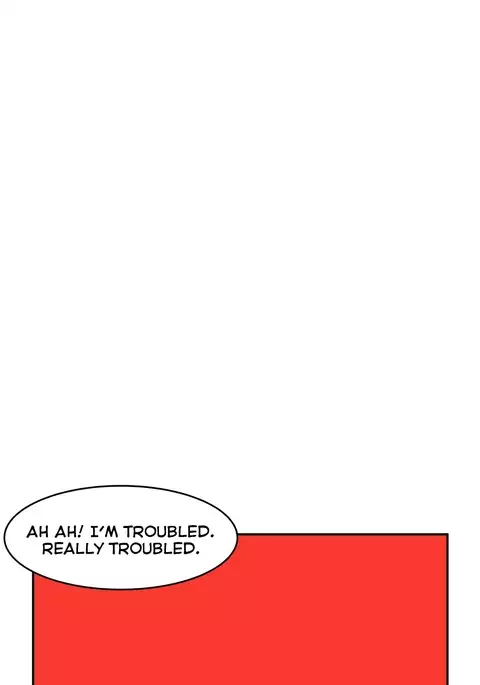 Refrain Love Ch.1-27