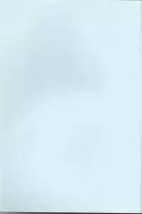 (C72) [Ichinichi Sanjou (Jinguu Kozue)] Okimari desu ka? (Ouran High School Host Club)