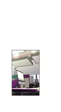 [Worin] Brawling Go Ch.76-86 (English) (Ongoing)