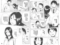 [Chiyou Yoyuchi] Atama no Naka wa Itsumo Hiwai Mousouchuu [Chinese]